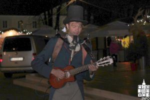 2018 advent bjelovar 50