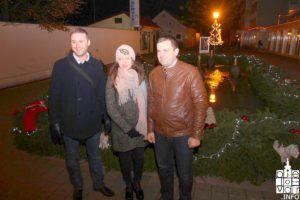 2018 advent u bjelovaru 113 2