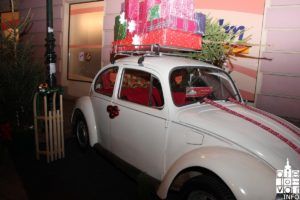 2018 advent u bjelovaru 114