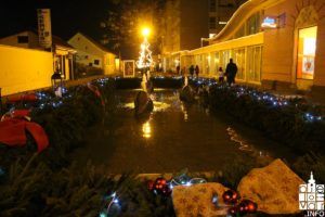 2018 advent u bjelovaru 124