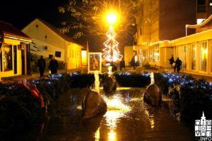 2018 advent u bjelovaru 127 1