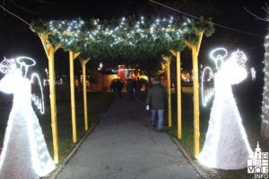 2018 advent u bjelovaru 129 1