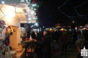 2018 advent u bjelovaru 133 1