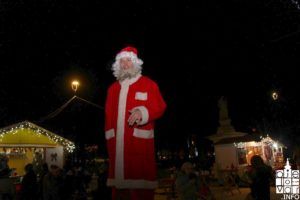 2018 advent u bjelovaru 139