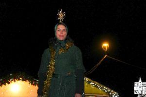 2018 advent u bjelovaru 15