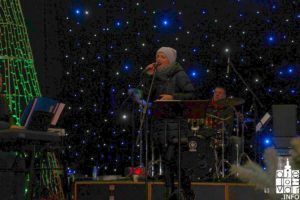 2018 advent u bjelovaru 161