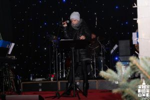 2018 advent u bjelovaru 162