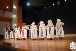 2018 advent u bjelovaru 177