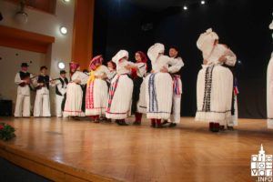 2018 advent u bjelovaru 181