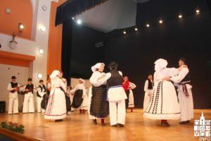 2018 advent u bjelovaru 187