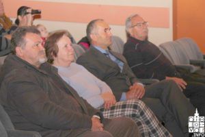 2018 advent u bjelovaru 193