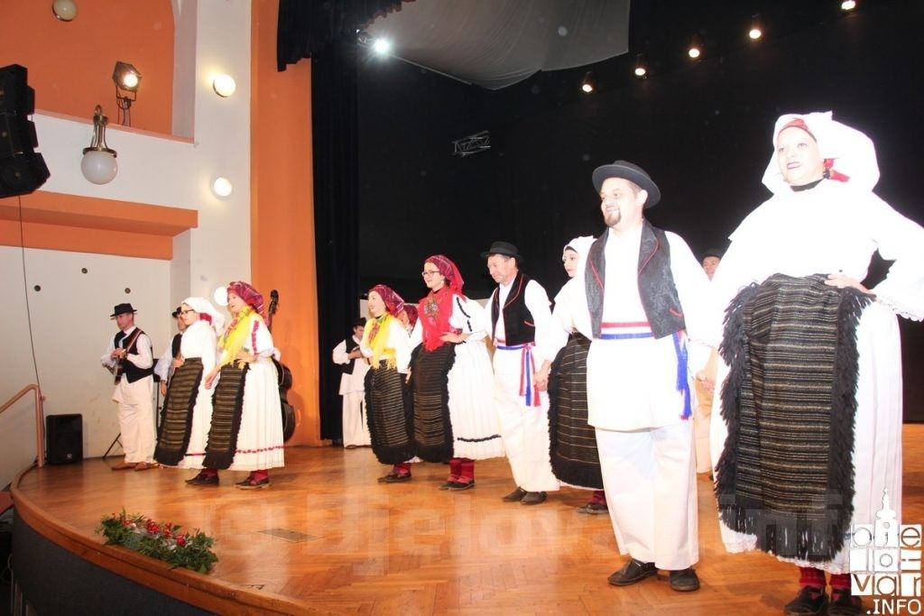 2018 advent u bjelovaru 194