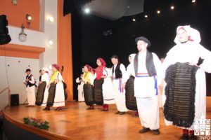 2018 advent u bjelovaru 194