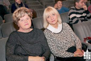 2018 advent u bjelovaru 196