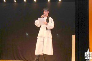 2018 advent u bjelovaru 197