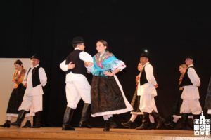 2018 advent u bjelovaru 201