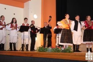 2018 advent u bjelovaru 203