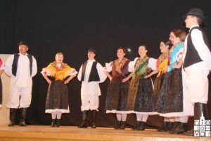 2018 advent u bjelovaru 205