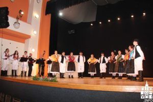 2018 advent u bjelovaru 206