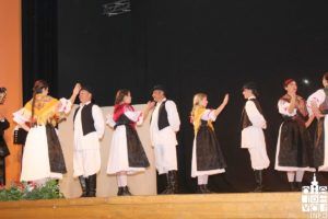 2018 advent u bjelovaru 208