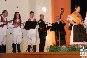 2018 advent u bjelovaru 213