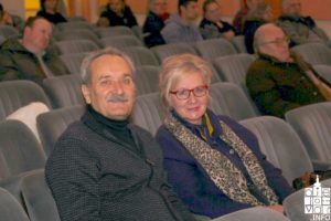 2018 advent u bjelovaru 217