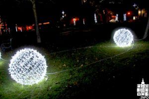 2018 advent u bjelovaru 37