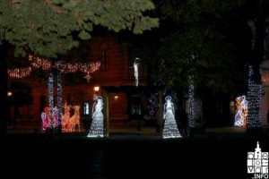 2018 advent u bjelovaru 41