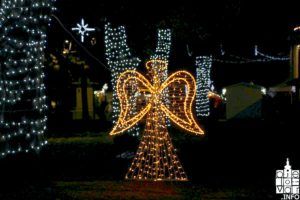 2018 advent u bjelovaru 45