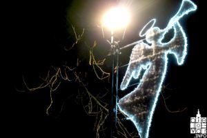 2018 advent u bjelovaru 55