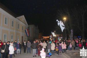 2018 advent u bjelovaru 69