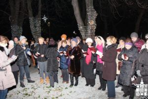 2018 advent u bjelovaru 70