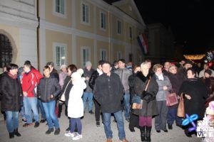 2018 advent u bjelovaru 75