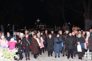 2018 advent u bjelovaru 84