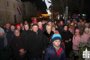 2018 advent u bjelovaru 89