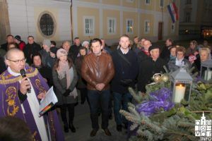 2018 advent u bjelovaru 92