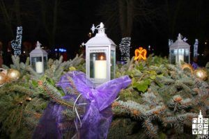 2018 advent u bjelovaru 97