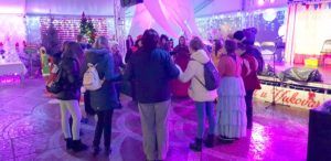 2018 advent vukovar 10