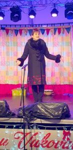 2018 advent vukovar 12