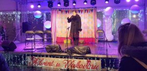 2018 advent vukovar 13