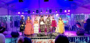 2018 advent vukovar 22