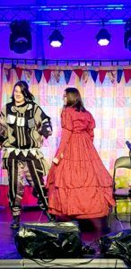 2018 advent vukovar 26