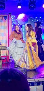 2018 advent vukovar 27