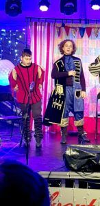 2018 advent vukovar 28