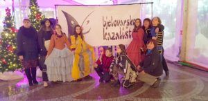 2018 advent vukovar 6 1