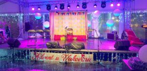 2018 advent vukovar 7