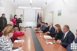 2018 aglomeracija 1 1