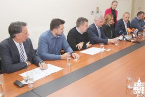 2018 aglomeracija 11