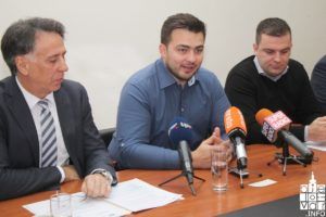 2018 aglomeracija 13