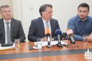 2018 aglomeracija 16 1